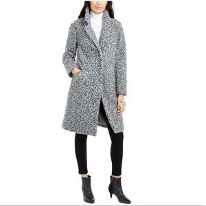 alfani overcoat